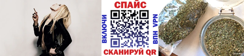 Купить где  Щигры  Бутират буратино 