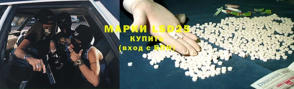 эйфоретик Аркадак