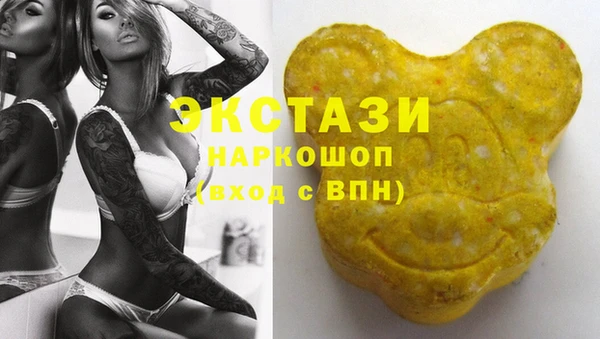 стаф Арсеньев