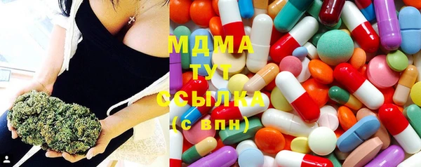 эйфоретик Аркадак