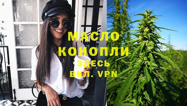 стаф Арсеньев