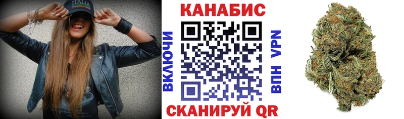 Шишки марихуана план  Купить закладки  Щигры 